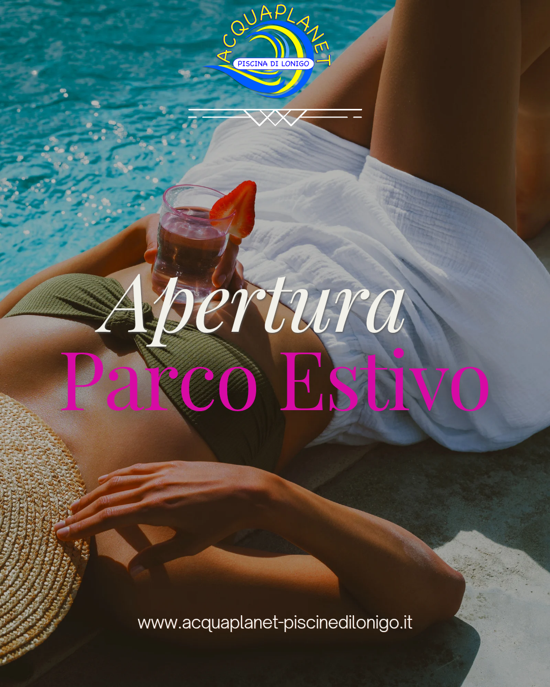 DA SABATO 30 MAGGIO dalle 9.30 alle 20.00